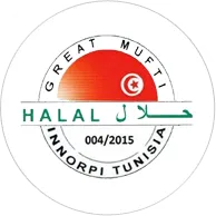 HALAL