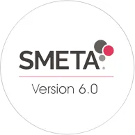 SMETA