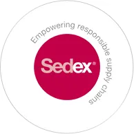 SEDEX